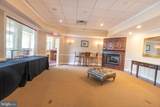 32 Bridge Street - Photo 6