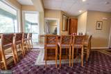 32 Bridge Street - Photo 7