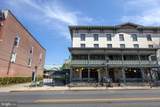 32 Bridge Street - Photo 9