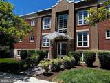 1219 Oronoco Street - Photo 1