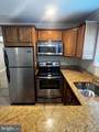1219 Oronoco Street - Photo 10