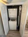 1219 Oronoco Street - Photo 11