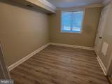 1219 Oronoco Street - Photo 13