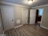 1219 Oronoco Street - Photo 14