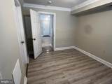 1219 Oronoco Street - Photo 15