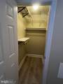 1219 Oronoco Street - Photo 16