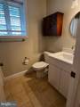 1219 Oronoco Street - Photo 17