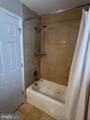 1219 Oronoco Street - Photo 18