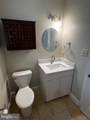 1219 Oronoco Street - Photo 19