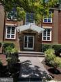 1219 Oronoco Street - Photo 20