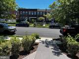 1219 Oronoco Street - Photo 21
