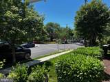 1219 Oronoco Street - Photo 22