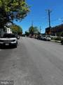 1219 Oronoco Street - Photo 23