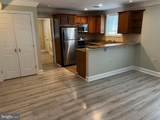 1219 Oronoco Street - Photo 4