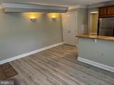 1219 Oronoco Street - Photo 5