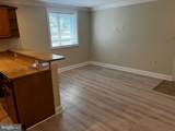 1219 Oronoco Street - Photo 6