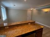 1219 Oronoco Street - Photo 7
