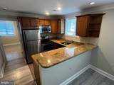1219 Oronoco Street - Photo 8