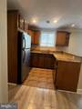 1219 Oronoco Street - Photo 9