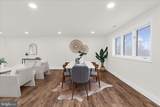 8209 Old Hagerstown Road - Photo 10
