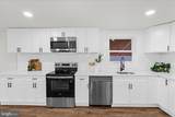 8209 Old Hagerstown Road - Photo 14