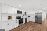 8209 Old Hagerstown Road - Photo 15