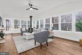 8209 Old Hagerstown Road - Photo 16