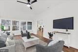 8209 Old Hagerstown Road - Photo 17