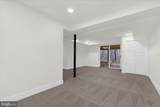 8209 Old Hagerstown Road - Photo 21