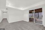 8209 Old Hagerstown Road - Photo 23