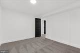 8209 Old Hagerstown Road - Photo 25