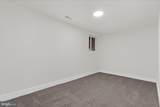 8209 Old Hagerstown Road - Photo 26