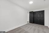 8209 Old Hagerstown Road - Photo 27