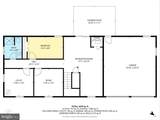 8209 Old Hagerstown Road - Photo 30