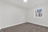8209 Old Hagerstown Road - Photo 31