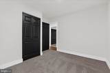 8209 Old Hagerstown Road - Photo 32