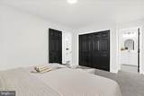 8209 Old Hagerstown Road - Photo 37