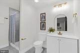 8209 Old Hagerstown Road - Photo 38