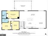8209 Old Hagerstown Road - Photo 39