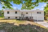 8209 Old Hagerstown Road - Photo 40