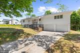 8209 Old Hagerstown Road - Photo 41