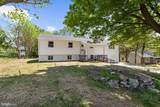 8209 Old Hagerstown Road - Photo 42