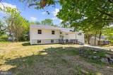 8209 Old Hagerstown Road - Photo 43