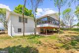 8209 Old Hagerstown Road - Photo 44