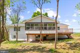 8209 Old Hagerstown Road - Photo 45