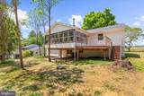 8209 Old Hagerstown Road - Photo 46
