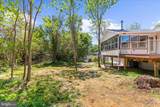 8209 Old Hagerstown Road - Photo 47