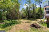 8209 Old Hagerstown Road - Photo 48