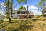 8209 Old Hagerstown Road - Photo 49