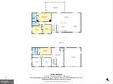 8209 Old Hagerstown Road - Photo 50